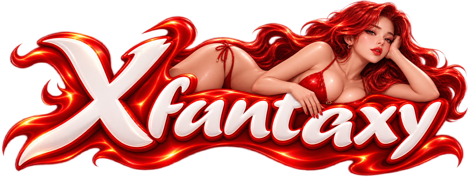 Xfuntaxy - Adults Videos