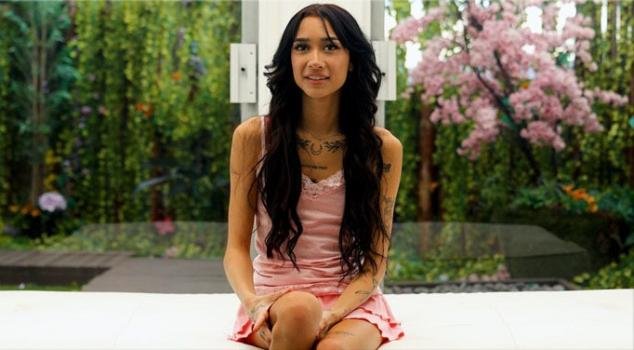 CastingCouchHD – Katie’s Audition