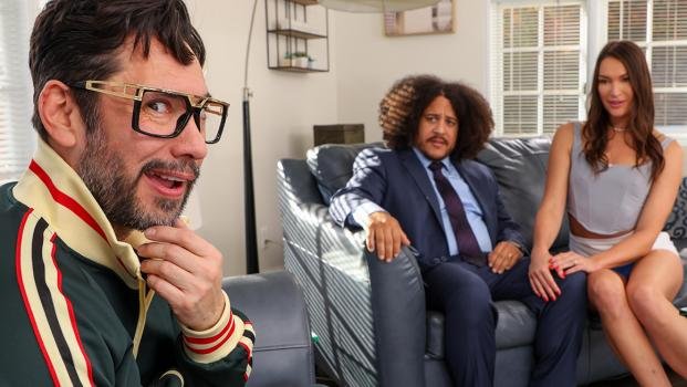 CherryPimps – Katrina Colt Shows Off Her Star Power