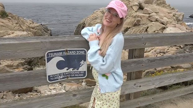 ATKGirlfriends – Riley Rose – Norcal Part 5