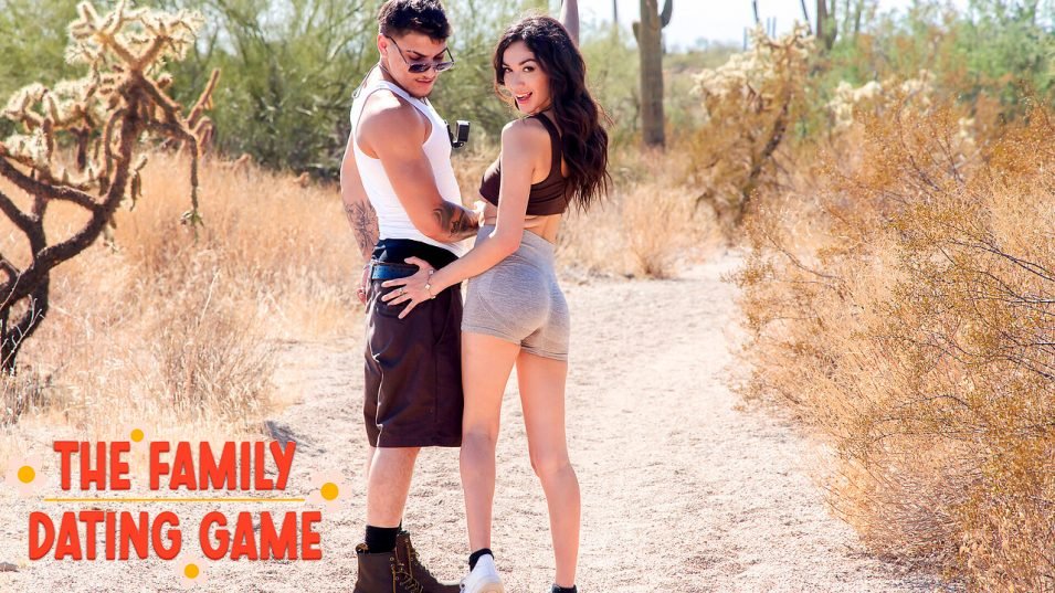 RealitySis – Our Parents Didnt See This Cumming