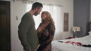 BellesaFilms – Abby Rose – The Secret