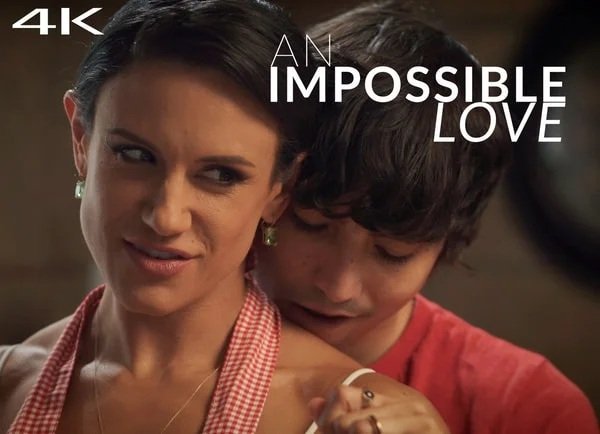 [MissaX] Penny Barber – An Impossible Love