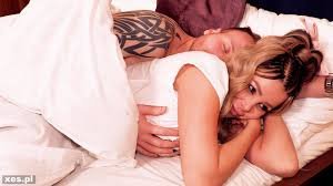 XES pl – Przyrodnia siostra