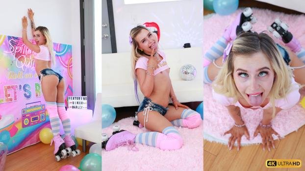 [BigGulpGirls] Minxx Marley)