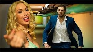 [BUFU] – Vera Jarw Liminal Space Succubus