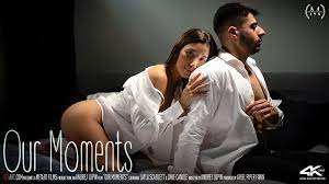 [Sexart] – Our Moments – Layla Scarlett