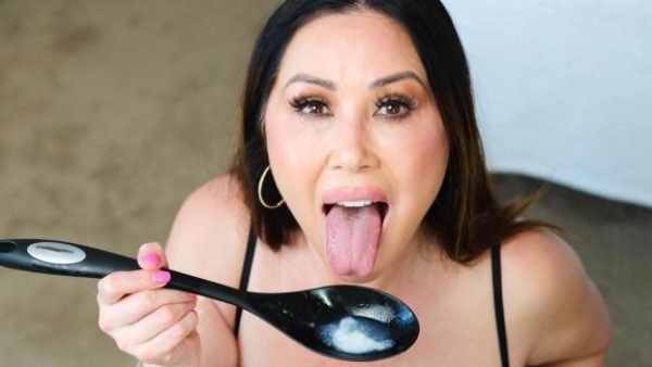 [EvilAngel] Kianna Dior