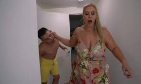 Game Over – Lila Lovely – [ManyVids]