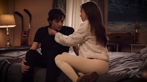 [MissaX] Selena Love – Dream Come True