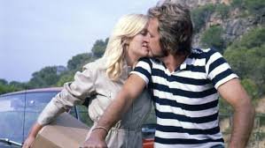 Esclave Pour Couple (1981)