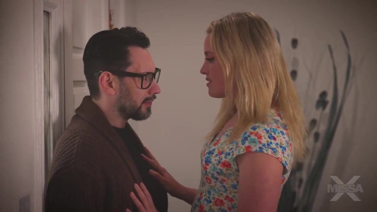 [MissaX] Charlie Forde – I Love My Wife