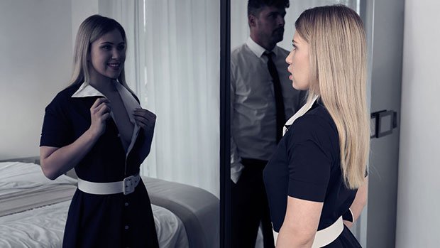 [OnlyTarts] Nika Nut (Another Me)