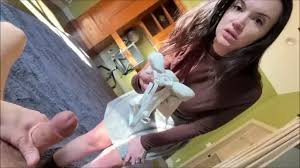 Paris Lincoln – Secret Urges