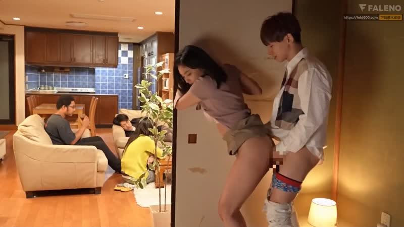 Igarashi natsu – beautiful girl (jav)