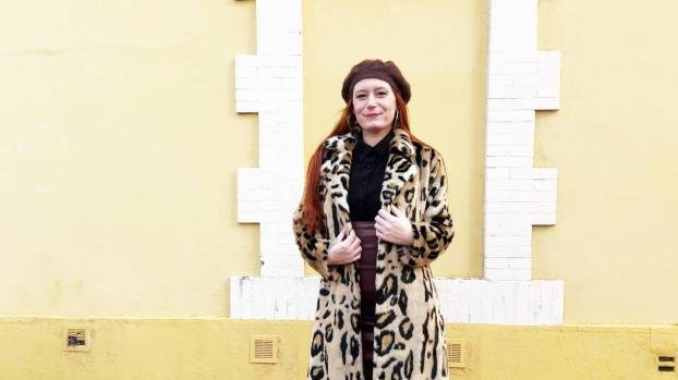 [JacquieEtMichelTV] Lady Divine, Cataleya (30 years old, nurse in Perpignan!)