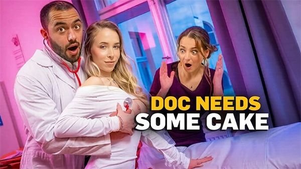 [Bride4K] Nata Gold (E.R.)