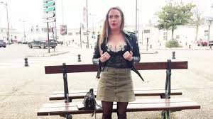 [JacquieEtMichelTV] Authantik (Two men, the acknowledged desire of Sandra Authantik, 37 years old)