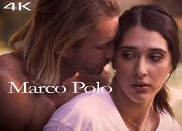 [MissaX] Aria Sloane – Marco Polo