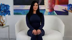 [PublicPickup] Chloe Rose (Gas Station Rendezvous)