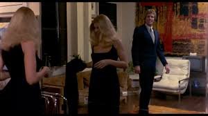 [classic] When Porn Was Great XVIII – Georgina Spelvin