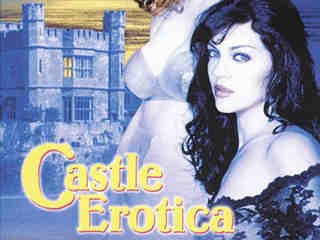 Castle Erotica – Chelsea Blue (2001)