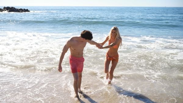 [RealityKings] Dakota Lyn – Best Rescue Ever