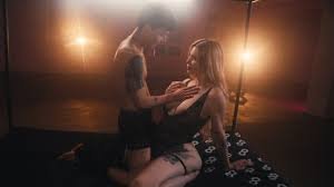 HardWerk – Bellehaze And Noir So Hardwerk Session