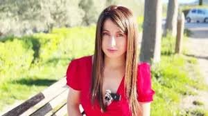 [JacquieEtMichelTV] Paola (25 years old, human resources manager in Lyon!)