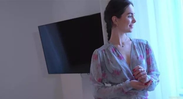 [TripForFuck] Liz Ocean (Still the best, most pleasurable pussy hands down)