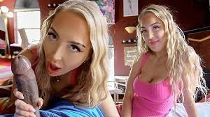 Harper Hill (The Poolboy)