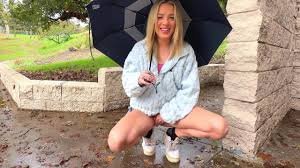 [BangRealTeens] Ashlyn Angel (Teen Ashlyn Angel’s Super Hot Outdoor Sexcapade)