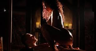 SinfulXXX – Stanley Johnson, Bonney – MagnifiScent 3