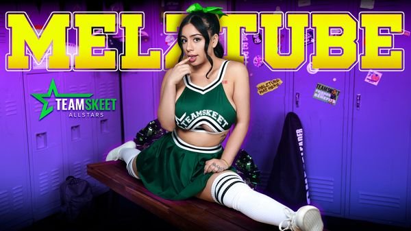 TeamSkeetAllStars – Juan Largo, Melztube – May Spotlight- Keep Up, Melztube Wants You to Be Rough