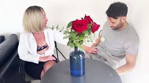 [JacquieEtMichelTV] Lena (Finds an arrangement in her own way)