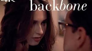 MissaX – Alana in Backbone