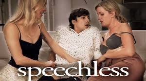 MissaX – Charlie & Diana in Speechless