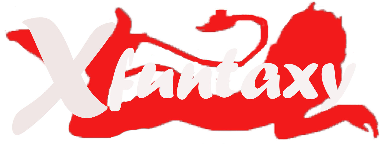 xfuntaxy