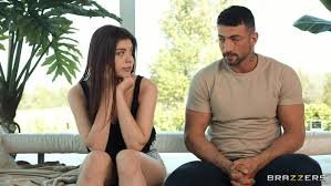[BrazzersExxtra] Emily M – Make Up Sex