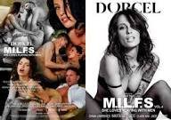 M.I.L.F.S 4 (2026)