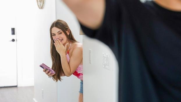 Smart House Dumb Stepbro