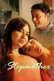 Stepmother (PH)