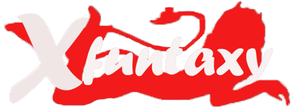 xfuntaxy